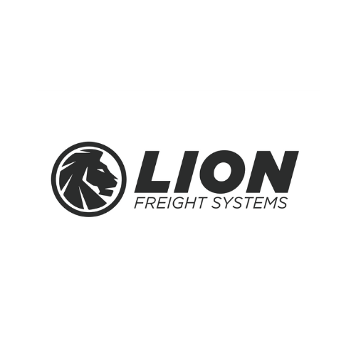 Lion Freight Systems