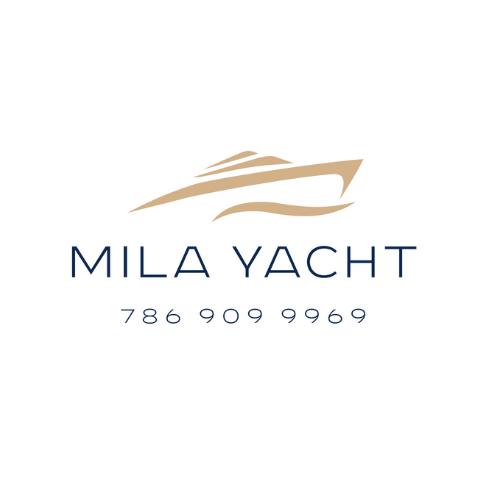 Mila Yacht Rental
