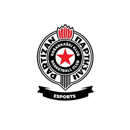 Partizan E-Sports