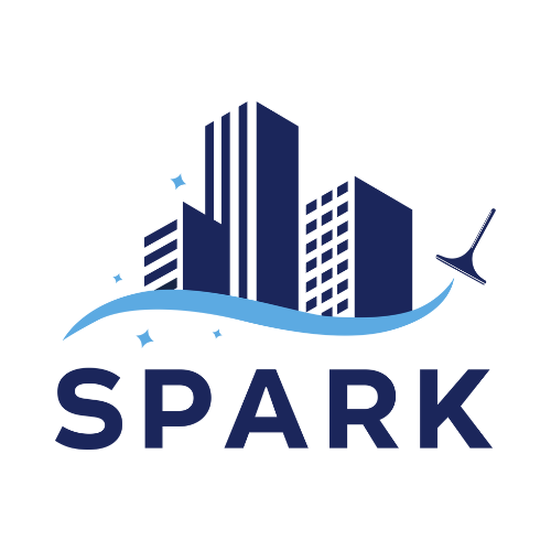 Spark Cleaning Miami
