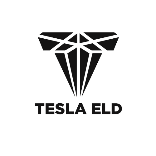 Tesla ELD
