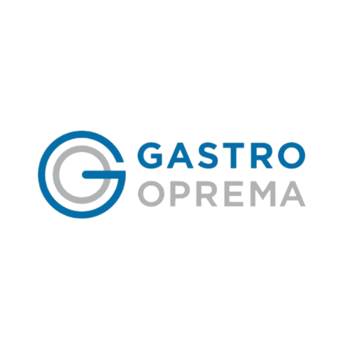 Gastro Oprema RS
